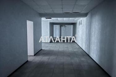 Комерційна нерухомість за адресою Хантадзе пров. (площа 412,5 м²) - Atlanta.ua - фото 43