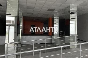Комерційна нерухомість за адресою Хантадзе пров. (площа 412,5 м²) - Atlanta.ua - фото 44