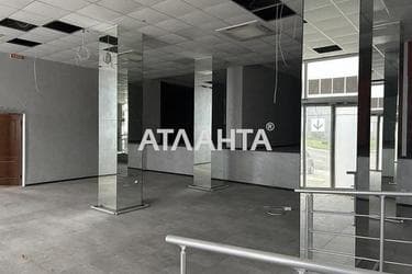 Комерційна нерухомість за адресою Хантадзе пров. (площа 412,5 м²) - Atlanta.ua - фото 45