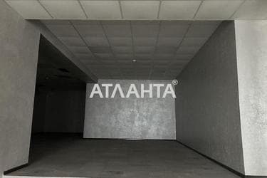 Комерційна нерухомість за адресою Хантадзе пров. (площа 412,5 м²) - Atlanta.ua - фото 47
