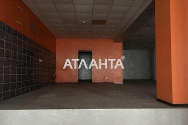 Комерційна нерухомість за адресою Хантадзе пров. (площа 412,5 м²) - Atlanta.ua - фото 48