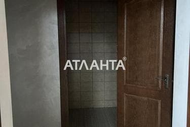 Комерційна нерухомість за адресою Хантадзе пров. (площа 412,5 м²) - Atlanta.ua - фото 49