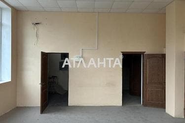 Комерційна нерухомість за адресою Хантадзе пров. (площа 412,5 м²) - Atlanta.ua - фото 50