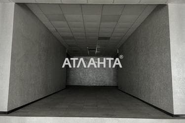 Комерційна нерухомість за адресою Хантадзе пров. (площа 412,5 м²) - Atlanta.ua - фото 51