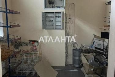 Комерційна нерухомість за адресою Хантадзе пров. (площа 412,5 м²) - Atlanta.ua - фото 52