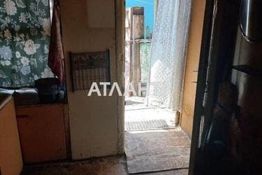 2-кімнатна квартира за адресою вул. Колонтаївська (площа 32 м²) - Atlanta.ua - фото 9