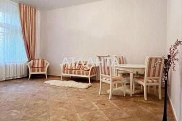 3-кімнатна квартира за адресою вул. Артилерійська (площа 87 м²) - Atlanta.ua - фото 10