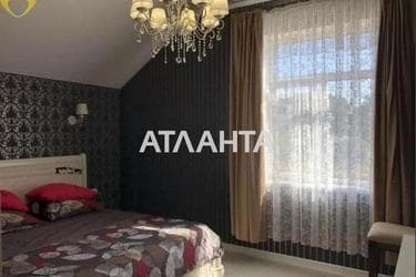 Будинок за адресою Затишний пров. (площа 140 м²) - Atlanta.ua - фото 18