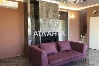 Будинок за адресою Затишний пров. (площа 140 м²) - Atlanta.ua - фото 19