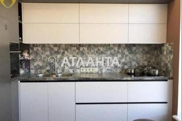 Будинок за адресою Затишний пров. (площа 140 м²) - Atlanta.ua - фото 20