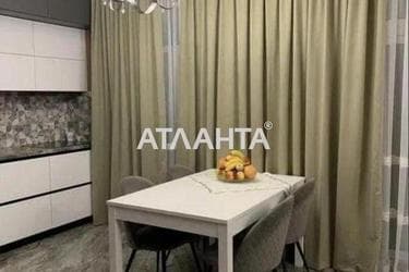 Будинок за адресою Затишний пров. (площа 140 м²) - Atlanta.ua - фото 21