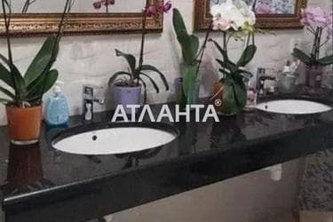 Будинок за адресою Затишний пров. (площа 140 м²) - Atlanta.ua - фото 22