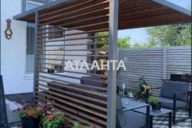 Будинок за адресою Затишний пров. (площа 140 м²) - Atlanta.ua - фото 24