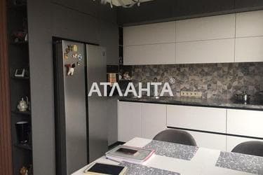 Будинок за адресою Затишний пров. (площа 140 м²) - Atlanta.ua - фото 25