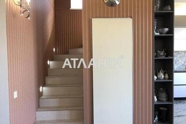 Будинок за адресою Затишний пров. (площа 140 м²) - Atlanta.ua - фото 26