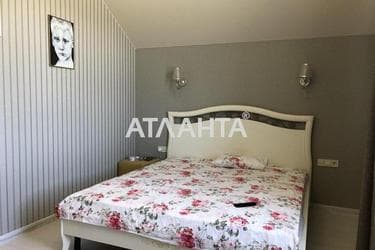 Будинок за адресою Затишний пров. (площа 140 м²) - Atlanta.ua - фото 27
