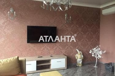 Будинок за адресою Затишний пров. (площа 140 м²) - Atlanta.ua - фото 28