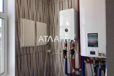 Будинок за адресою Затишний пров. (площа 140 м²) - Atlanta.ua - фото 29