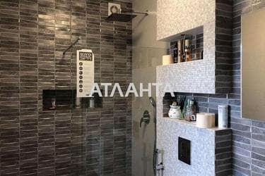 Будинок за адресою Затишний пров. (площа 140 м²) - Atlanta.ua - фото 30