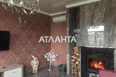 Будинок за адресою Затишний пров. (площа 140 м²) - Atlanta.ua - фото 31