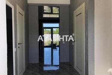 Будинок за адресою Затишний пров. (площа 140 м²) - Atlanta.ua - фото 32