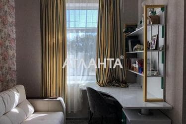 Будинок за адресою Затишний пров. (площа 140 м²) - Atlanta.ua - фото 33