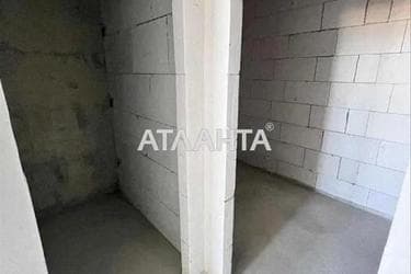 1-комнатная квартира по адресу ул. Краснова (площадь 77,2 м²) - Atlanta.ua - фото 22