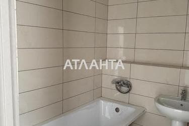 1-комнатная квартира по адресу Глушко ак. Пр. (площадь 36,3 м²) - Atlanta.ua - фото 16