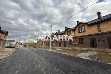 Будинок за адресою Світлий пров. (площа 80 м²) - Atlanta.ua - фото 9