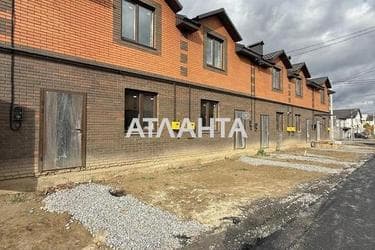 Будинок за адресою Світлий пров. (площа 80 м²) - Atlanta.ua - фото 10