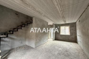 Будинок за адресою Світлий пров. (площа 80 м²) - Atlanta.ua - фото 11