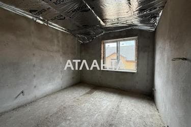 Будинок за адресою Світлий пров. (площа 80 м²) - Atlanta.ua - фото 12