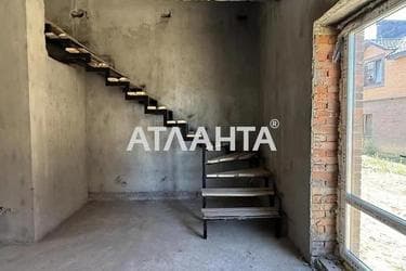 Будинок за адресою Світлий пров. (площа 80 м²) - Atlanta.ua - фото 13