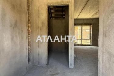 Будинок за адресою Світлий пров. (площа 80 м²) - Atlanta.ua - фото 14