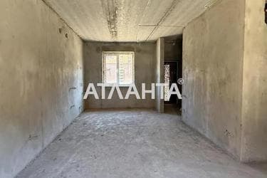 Будинок за адресою Світлий пров. (площа 80 м²) - Atlanta.ua - фото 15