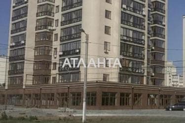 Комерційна нерухомість за адресою вул. Паркова (площа 63 м²) - Atlanta.ua - фото 15