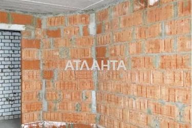 Комерційна нерухомість за адресою вул. Паркова (площа 63 м²) - Atlanta.ua - фото 12