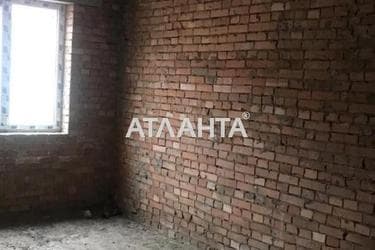 Комерційна нерухомість за адресою вул. Паркова (площа 63 м²) - Atlanta.ua - фото 13