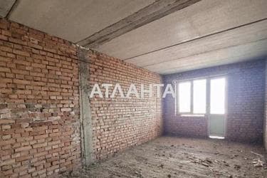 Комерційна нерухомість за адресою вул. Паркова (площа 63 м²) - Atlanta.ua - фото 14