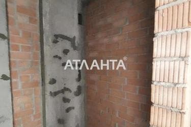 Комерційна нерухомість за адресою вул. Паркова (площа 63 м²) - Atlanta.ua - фото 16