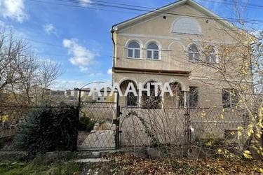 Дом по адресу (площадь 225 м²) - Atlanta.ua - фото 37