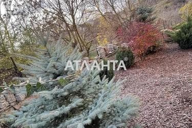 Дом по адресу (площадь 225 м²) - Atlanta.ua - фото 38