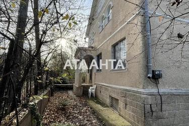 Дом по адресу (площадь 225 м²) - Atlanta.ua - фото 39