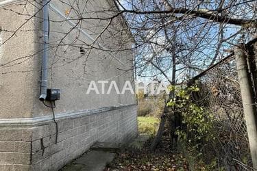 Дом по адресу (площадь 225 м²) - Atlanta.ua - фото 40