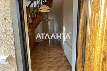 Дом по адресу (площадь 225 м²) - Atlanta.ua - фото 41