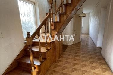 Дом по адресу (площадь 225 м²) - Atlanta.ua - фото 42