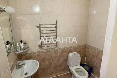 Дом по адресу (площадь 225 м²) - Atlanta.ua - фото 43