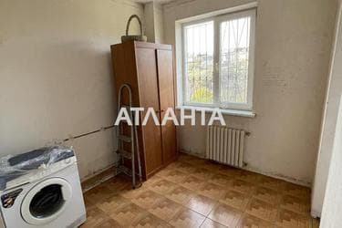 Дом по адресу (площадь 225 м²) - Atlanta.ua - фото 44