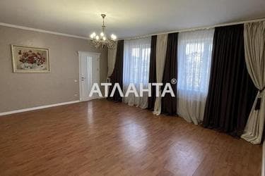 Дом по адресу (площадь 225 м²) - Atlanta.ua - фото 45