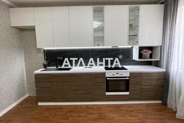 Дом по адресу (площадь 225 м²) - Atlanta.ua - фото 46